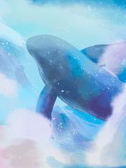 픽셀리 고등학교 | Pixely high school