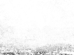 Crazy kid 01. 백색현상