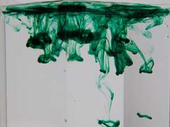 우울한 학생의 하루