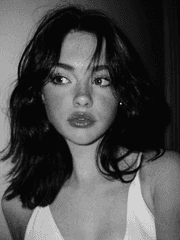 똑똑하게 살뺄 공주들만