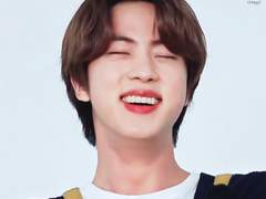 오메가 스폰서. 27