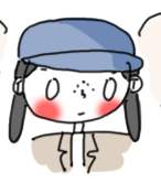 <더 높이, 2023! 휴지통> 어느 일요일 by 펑크마녀