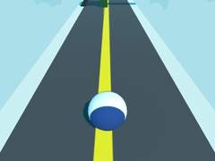 글로벌 게임잼 코리아 인 전북 2023 후기