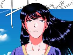 [프로야구생존기/영웅영지경철] Come Back Home