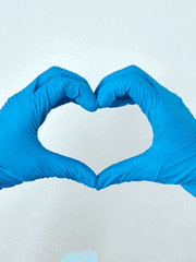 Code Love, Code Clear!