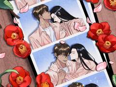 [순종적인 유산/재호리우] 사랑의 정의