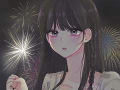 ♡ ⋆⁺₊⋆ ☾⋆⁺₊⋆ ♡̷̷̷ ⋆⁺₊⋆ ☾⋆⁺₊⋆