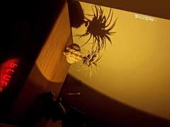 아저씨들과 뮤지컬 4