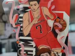 태섭이 생일 투명포카 도안