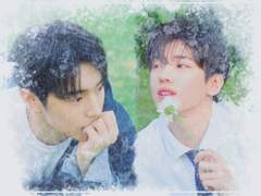 너의 주파수를 찾아서 6