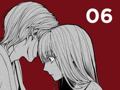 이화우 흩날릴 제 06 (시즌 1 종료)