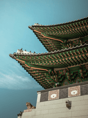 [성균관스캔들][재신루트]성균관과 유생들