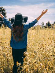 어쩌다가 너무 심심해서 한 게임 속에 갇혀버렸다. 