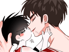 탱댐 태웅대만 모음