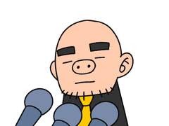 만화가 준비(42) 연재문의2