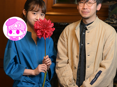 ⑥권 발매 기념 스페셜 대담·이토 마리카×야나기사와 쇼×시이나 우미 공개! -후편-