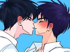 탱댐 태웅대만 모음2