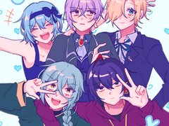 위하 연성 백업 1