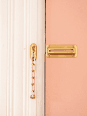 캔맥주, 초인종, 핫셀블라드