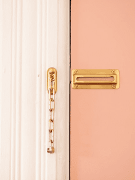 캔맥주, 초인종, 핫셀블라드