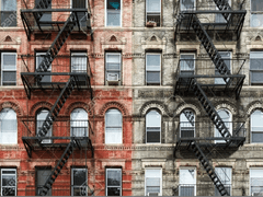 캔맥주, 초인종, 핫셀블라드 #1