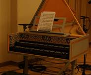 [NCT]그 로마의 법을 따르는 방법++