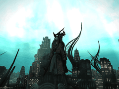 팦14 칠흑 플레이타래 백업 2