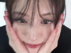 고윤정 (+성지영)