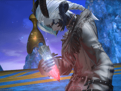 팦14 칠흑 플레이타래 백업 3