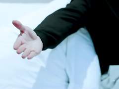 그는 다 계획이 있다 02