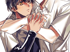 01 자캐 팬아트 타입 샘플