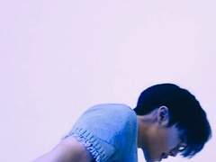 또다시 찾아온 7