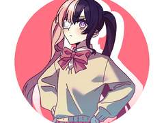 02 짜잔 타입 샘플