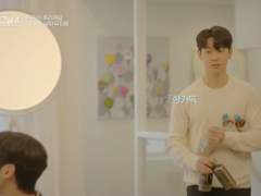 하트시그널 지원 : 좋은 남자란 무엇인가