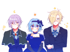 위하 연성 백업2