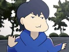 이것저것 갑타 드림 3