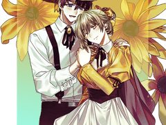 01 단종 타입 작업물