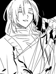 닌자는 나에게로 타입 