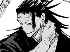 하자 있는 사랑