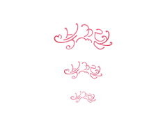 로고디자인 과제