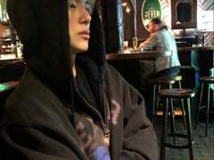 우당탕탕 4남매가 보고 싶어서 쓰는 SSUL