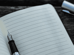 전투씬 + 장면 묘사 연습 1