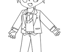 채색,,, 보정.. 그머시기....