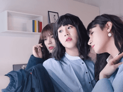 [몬스타엑스] 나 몬엑이랑 일함 26.