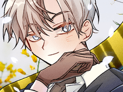 Athanasius Monstera “Sherlock” Christie (4)