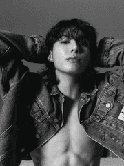 [국민] inseparable