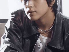 기억해야 하는 밤 2