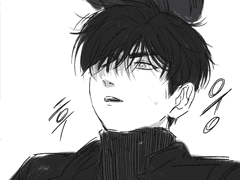 (◠‿◠) (23.8.6 업데이트)