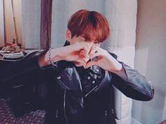 전대리님 10 (完)