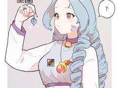 코메 그림 백업